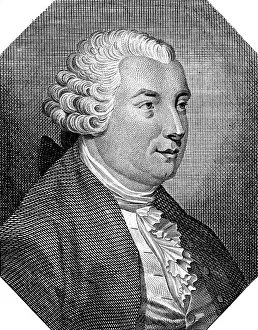 Hume: David Hume