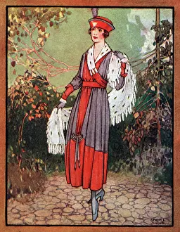 Retailers: David Jones Ltd Advertisement