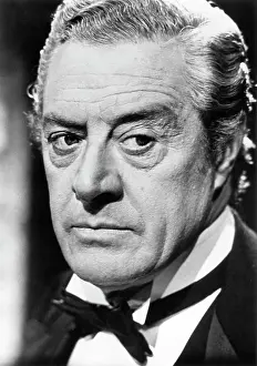 Langton: David Langton, man, actor, celebrity