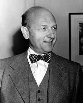 Fliege: DAvid Lilienthal