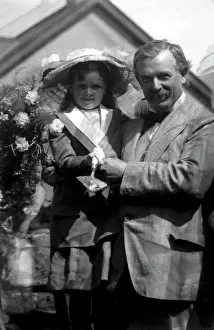 1911copy1: David Lloyd George