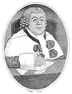 Smythe: DAVID LORD METHVEN