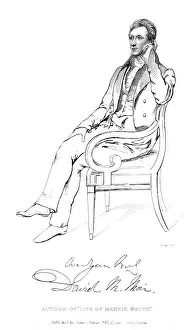 Macbeth: DAVID MACBETH MOIR - 2