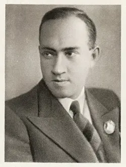 Oistrakh: DAVID OISTRAKH