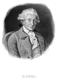Puri: DAVID PURI