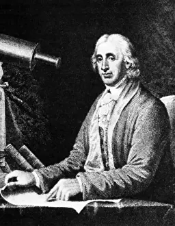 Rittenhouse: David Rittenhouse
