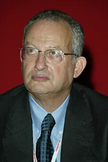 Sainsbury: David Sainsbury