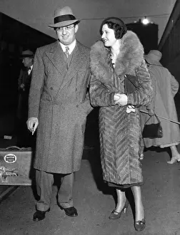 Selznick: David Selznick
