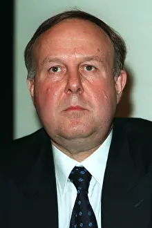 Sherwin: David Sherwin