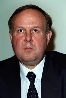Sherwin: David Sherwin