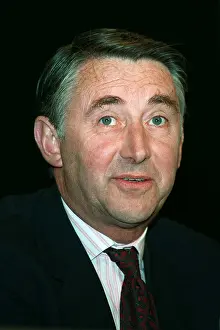 Lib Dem: David Steele MP