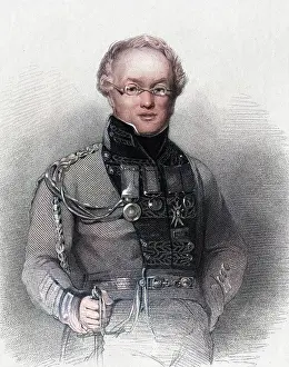 DAVID STEWART