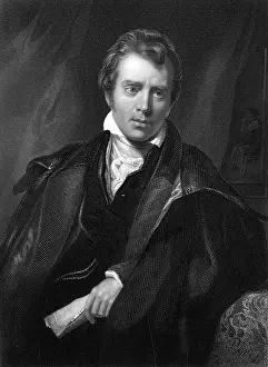 Wilkie: DAVID WILKIE - 1
