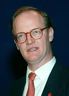 Havant: David Willets MP
