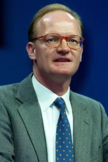 Havant: David Willets MP