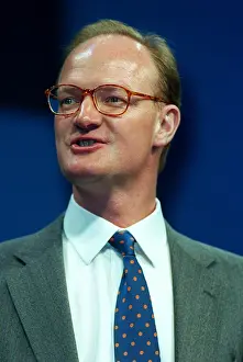 Havant: David Willets MP