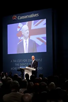 Willetts: David Willetts MP