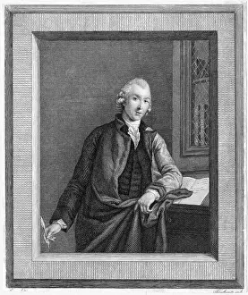 Dissenting: DAVID WILLIAMS