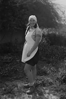 Communes: Davora Rushkin, immigrant from Poland in ?