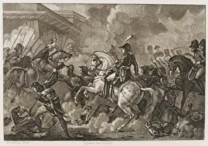 Mamelukes: DAVOUT IN EGYPT