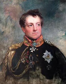 Dawe: Dawe - Count of Gneisenau