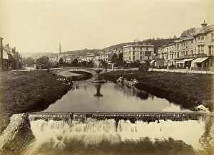 Dawlish: DAWLISH