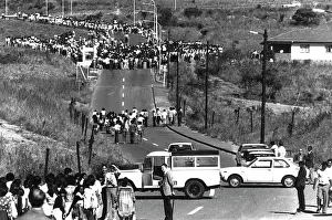 Naledi: The Day Our Kids Lost Faith