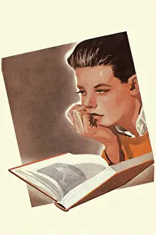 Homework: Daydreaming