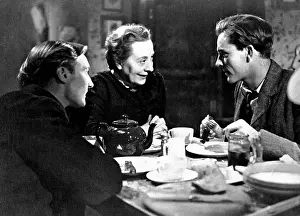 Dolwyn: The Last Days Of Dolwyn (1949)