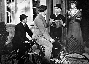 Dolwyn: The Last Days Of Dolwyn (1949)