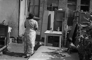Sophiatown: Last Days Of Sophiatown