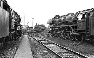 DB locomotive 012 059-2