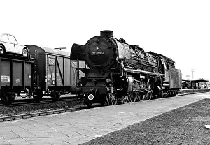 DB locomotive 012 059-2