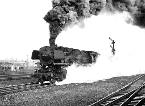 DB locomotive 044 180-8