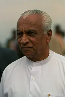 D.B. Wijetunga