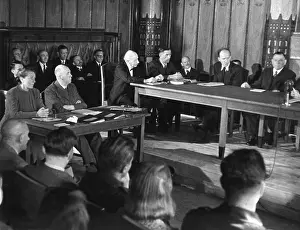 Wieland: De-Nazification: Winifred Wagner