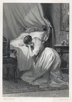 Grieves: DEAD CHILD 1840