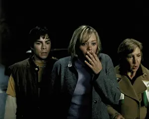 Cain: Dead End