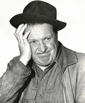 Irritated: Dealing with frustration -