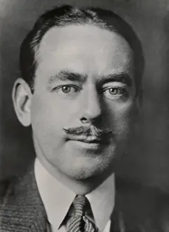 Byrnes: Dean Acheson, 1945