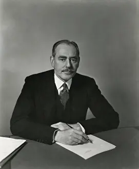 Acheson: Dean Acheson was US Secretary of State during ?