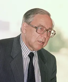 Faculty: Dean of faculty of journalism in Moscow State