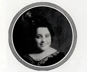 Dearborn: Dearborn Portrait Advertisement