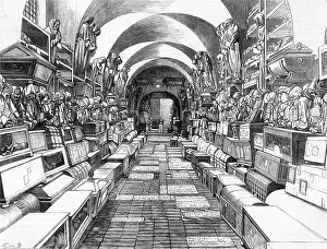 Capuchin: DEATH/CEMETERIES/PALERMO