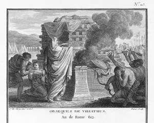 Lusitanian: DEATH/FUNERALS/CREMATION