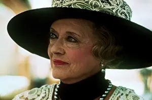 Death On The Nile (1978)