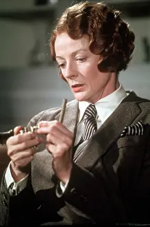 Death On The Nile (1978)
