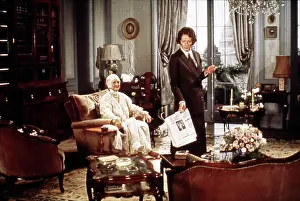 DEATH ON THE NILE