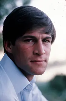 Maccorkindale: DEATH ON THE NILE