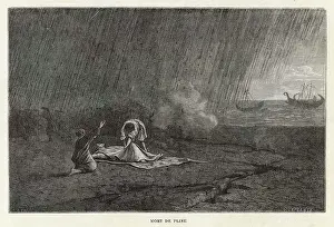 Plinius: DEATH OF PLINY